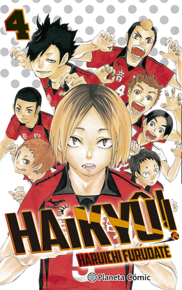 HAIKY�!! N� 04/45