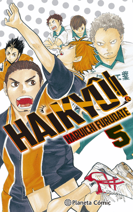 HAIKY�!! N� 05/45