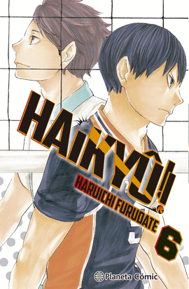 HAIKY�!! N� 06/45