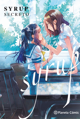 SYRUP N� 02