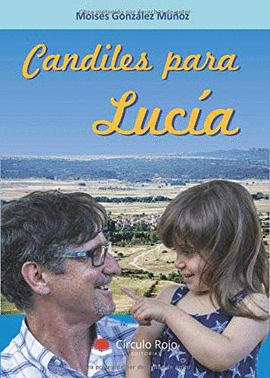 CANDILES PARA LUCA