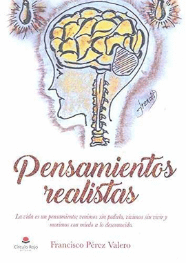 PENSAMIENTOS REALISTAS