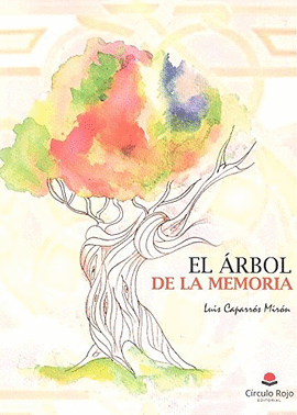 EL RBOL DE LA MEMORIA