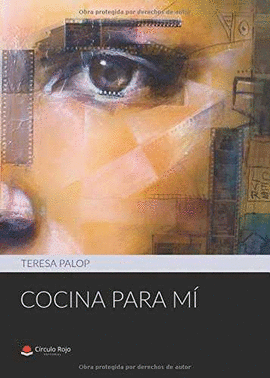 COCINA PARA M�