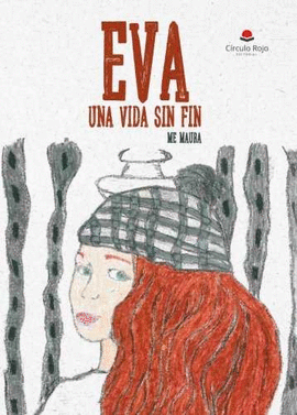 EVA, UNA VIDA SIN FIN