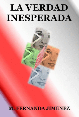 LA VERDAD INESPERADA
