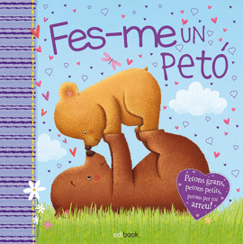 FES- ME UN PET�