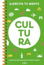 EJERCITA TU MENTE CULTURA