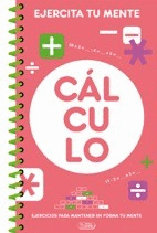 EJERCITA TU MENTE C�LCULO