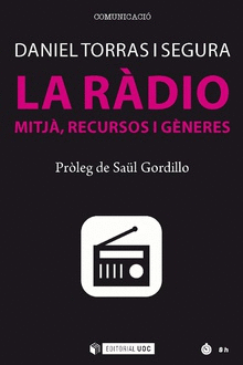 LA R�DIO