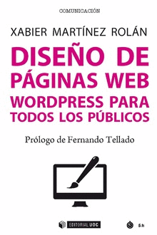 DISEO DE PGINAS WEB