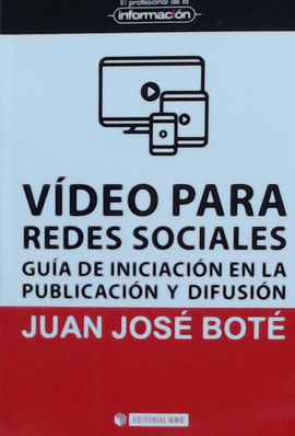 VIDEO PARA REDES SOCIALES