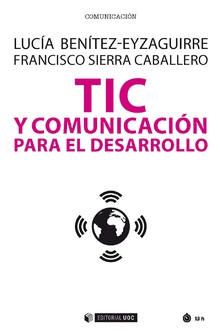 TIC Y COMUNICACIN PARA EL DESARROLLO