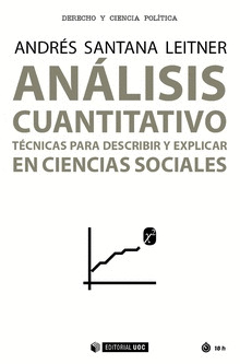 ANALISIS DE DATOS CON R EN ESTUDIOS INTERNACIONALES