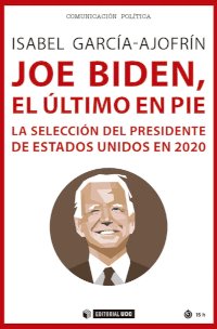 JOSE BIEN, EL ULTIMO EN PIE