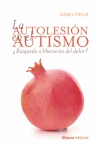 LA AUTOLESI�N EN EL AUTISMO