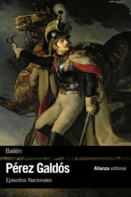 BAIL�N