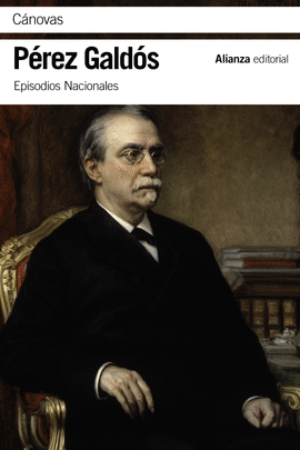 C�NOVAS