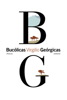 BUCLICAS. GERGICAS