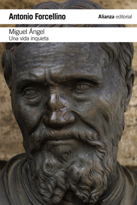 MIGUEL �NGEL