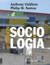 SOCIOLOG�A