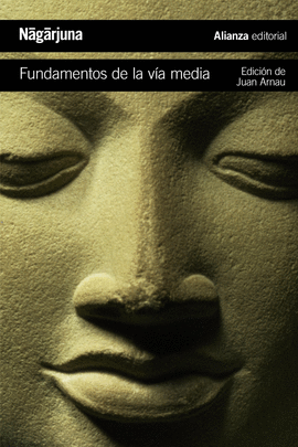 FUNDAMENTOS DE LA V�A MEDIA