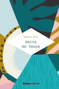 DELTA DE VENUS