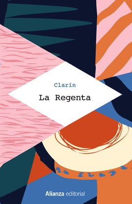 LA REGENTA