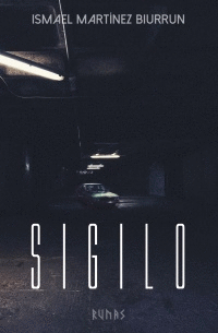 SIGILO