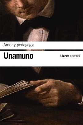 AMOR Y PEDAGOG�A