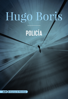 POLICA (ADN)