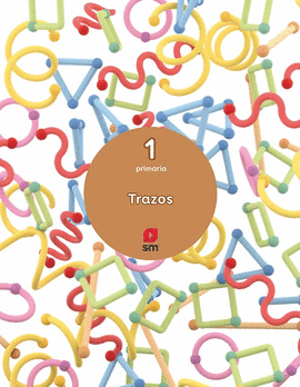 CUADERNO DE TRAZOS 1�EP 19