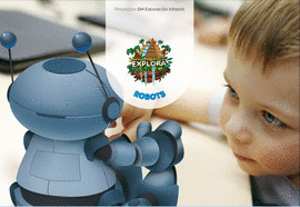 EXPLORA 5A�OS ROBOTS NIVEL 3 19