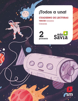 (CAN).(19).GLOBALIZADO PAUTA 3 (2PRIM) (MAS SAVIA)