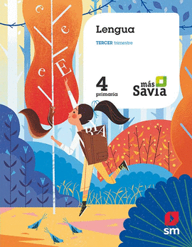 LENGUA 4�EP 19 MAS SAVIA