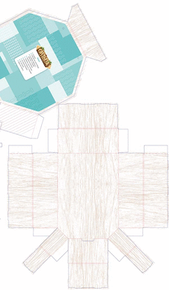 CASTORIA 5A�OS INTEGRADO 19