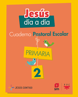 2EP.CUAD.PASTORAR ESCOLAR JESUS DIA A 19