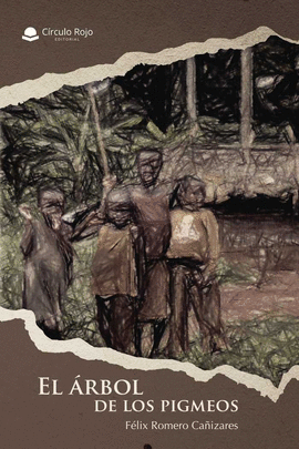 EL �RBOL DE LOS PIGMEOS