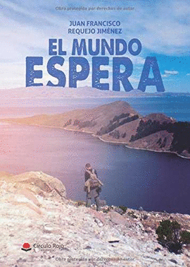 EL MUNDO ESPERA