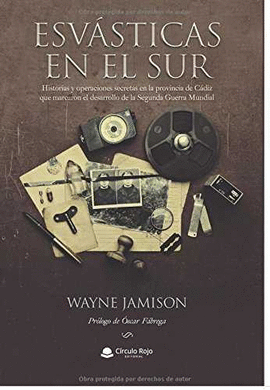 ESV�STICAS EN EL SUR