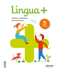 5PRI LINGUA+ GALL ED20