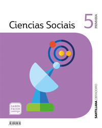 5PRI C.SOCIAIS GALL SHC ED20