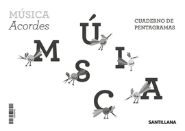 MUSICA TIROLIRO 6 PRIMARIA
