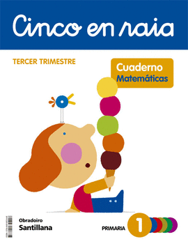 1-3PRI CUAD CINC EN RAIA MATEM GALL ED22