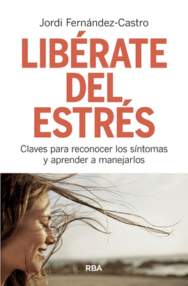 LIB�RATE DEL ESTR�S