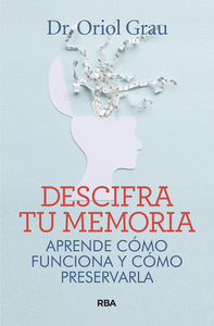 DESCIFRA TU MEMORIA
