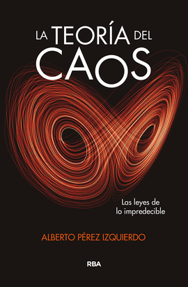 LA TEORA DEL CAOS