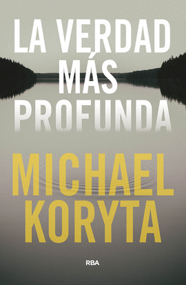 LA VERDAD M�S PROFUNDA