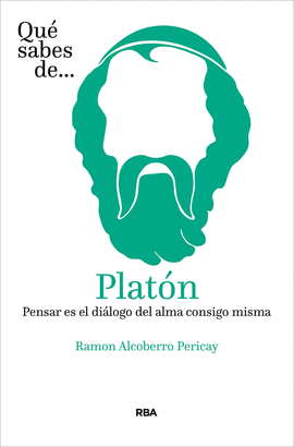 QU� SABES DE PLAT�N