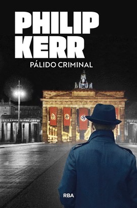 P�LIDO CRIMINAL